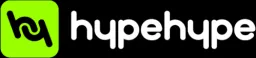 HypeHype Oy