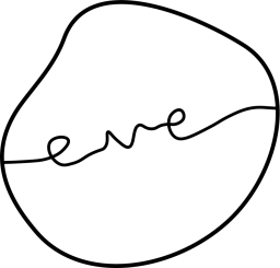 Eve Design