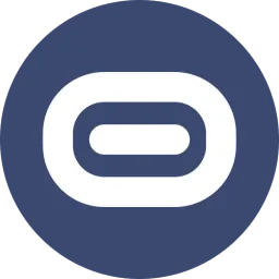 Divera