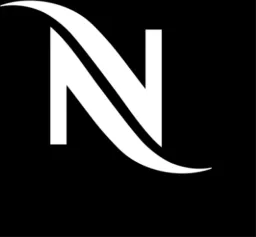 Nespresso