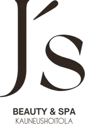 Janina's Beauty & Spa