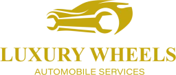 Luxury Wheels Automobile Services