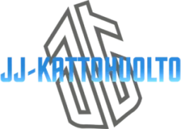 JJ-Kattohuolto