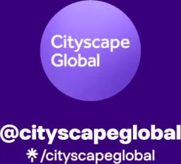 Cityscape Global