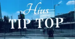 Hius Tip Top