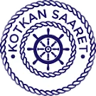 Kotkan Saaret Oy