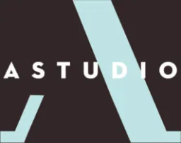 Astudio
