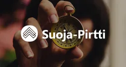 Suoja-Pirtti ry
