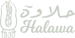 Halawa 1830