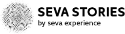 SEVA Stories