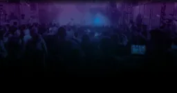 The Zone