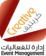 Creative Event Management