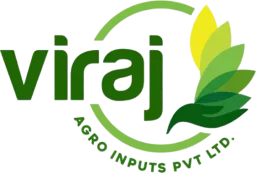 Viraj Holdings