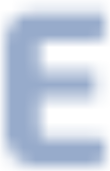 Eripro Oy