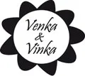 Venka & Vinka
