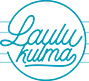 Laulukulma