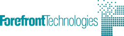 Forefront Technologies