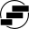 Flipperikellari
