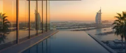 Ahyan Real Estate