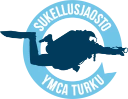 Sukellusjaosto