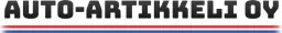 Auto-Artikkeli