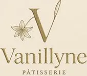 Vanillyne