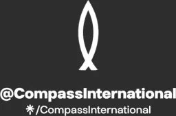 Compass International