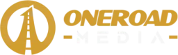 Oneroad Media