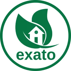 Exato
