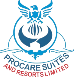 Procare Hotel