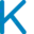 Kotimatto