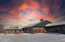 Matkarhea