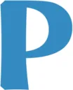 Pogostan kaluste