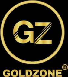 Gold zone collection
