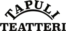 Pihlavan Tapuliteatteri