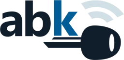 ABKEYS