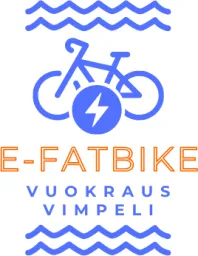 eFatbike vuokraus Vimpeli
