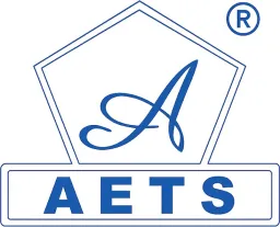 AETS