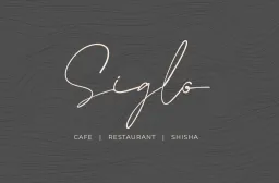 Siglo Cafe