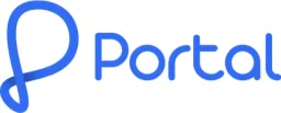 Pportal