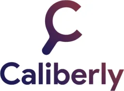 Caliberly