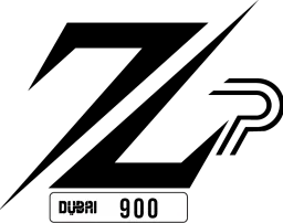 Z 900 Trading