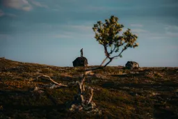 Lapland North Destinations