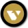 VAGEN
