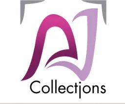 AJ Collections