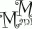 MekkoMania