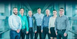 Enersoft Oy