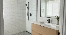 Bath Prime