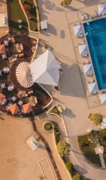 Vine Restaurant