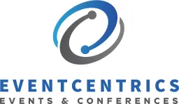 Eventcentrics Events and Conferences